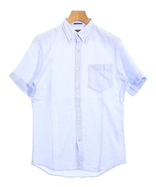 PAUL SMITH COLLECTION 休閒襯衫