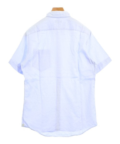 PAUL SMITH COLLECTION 休閒襯衫