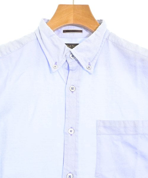 PAUL SMITH COLLECTION 休閒襯衫