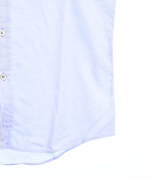 PAUL SMITH COLLECTION 休閒襯衫