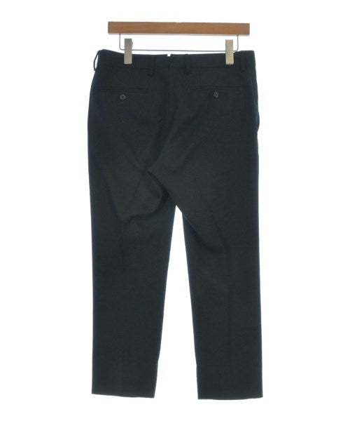 MACKINTOSH PHILOSOPHY 長褲