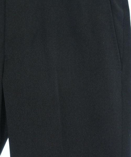 MACKINTOSH PHILOSOPHY 長褲