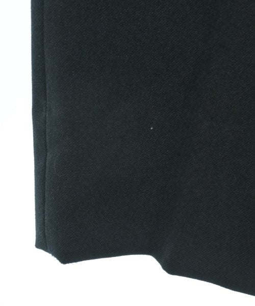 MACKINTOSH PHILOSOPHY 長褲