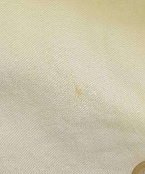 MACKINTOSH PHILOSOPHY 支撐領外套