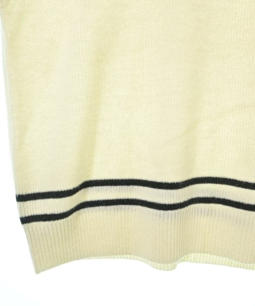 MACKINTOSH PHILOSOPHY 背心