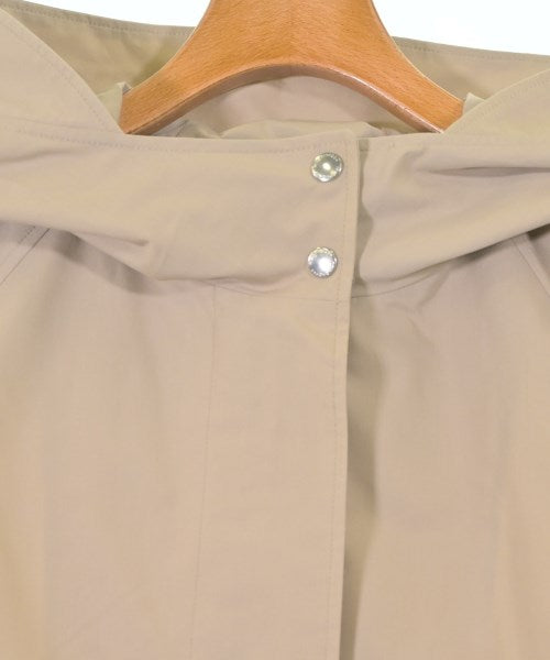 MACKINTOSH PHILOSOPHY 山系外套