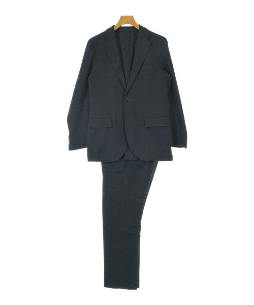 MACKINTOSH PHILOSOPHY 其他套裝