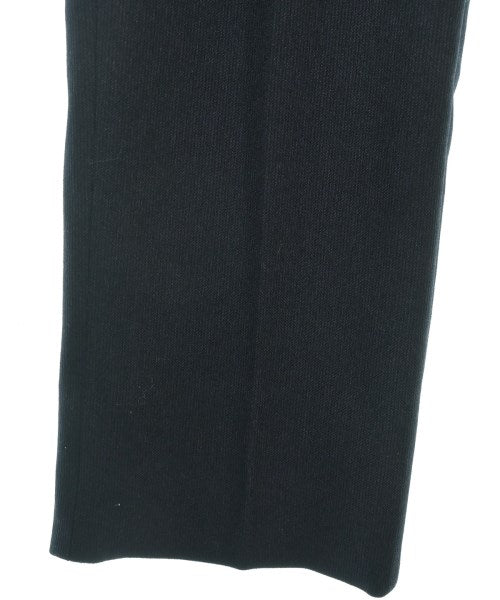 MACKINTOSH PHILOSOPHY 其他套裝