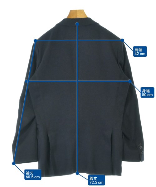 MACKINTOSH PHILOSOPHY 其他套裝