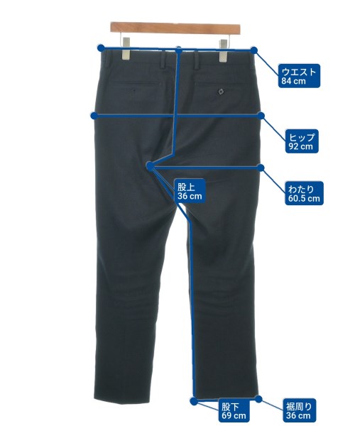 MACKINTOSH PHILOSOPHY 其他套裝