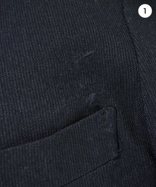 MACKINTOSH PHILOSOPHY 其他套裝