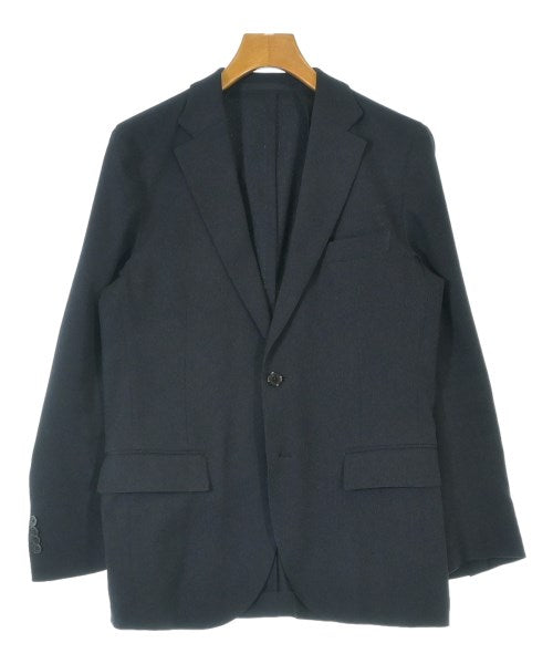 MACKINTOSH PHILOSOPHY 其他套裝