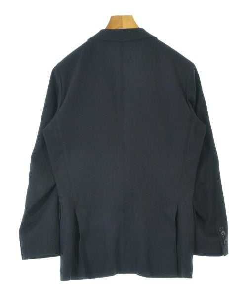 MACKINTOSH PHILOSOPHY 其他套裝