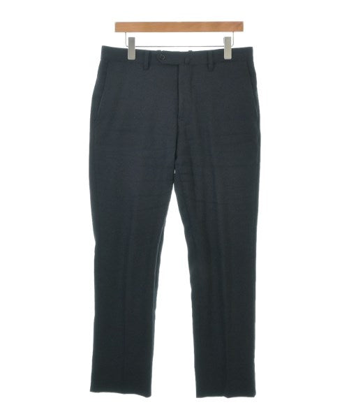 MACKINTOSH PHILOSOPHY 其他套裝