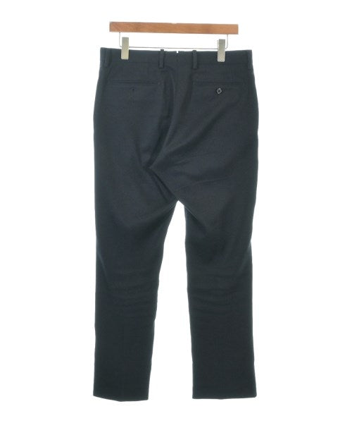 MACKINTOSH PHILOSOPHY 其他套裝