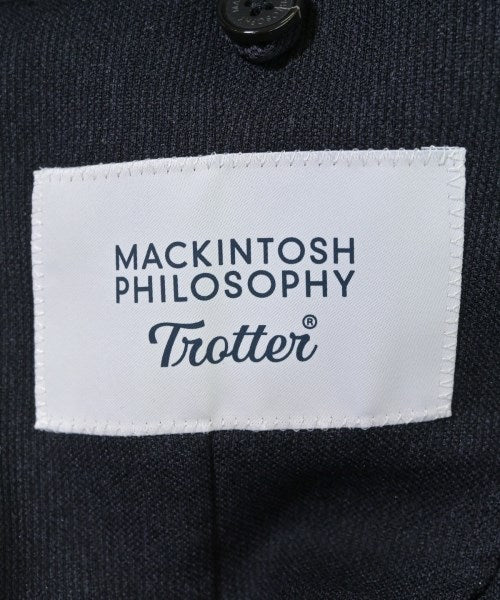 MACKINTOSH PHILOSOPHY 其他套裝