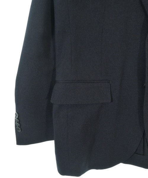 MACKINTOSH PHILOSOPHY 其他套裝