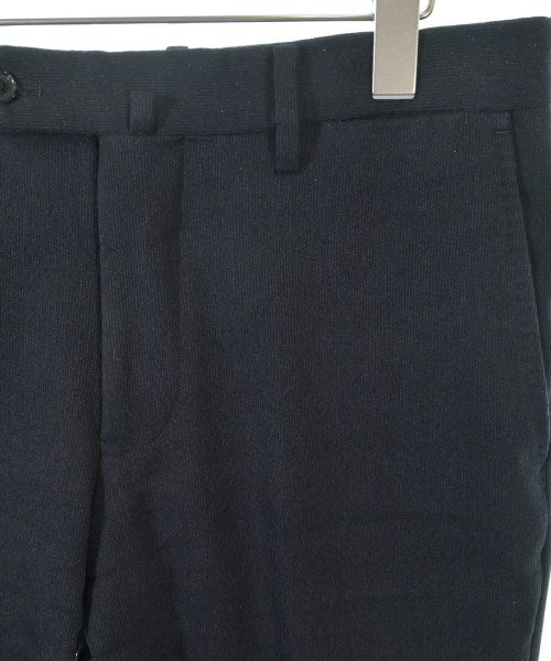 MACKINTOSH PHILOSOPHY 其他套裝