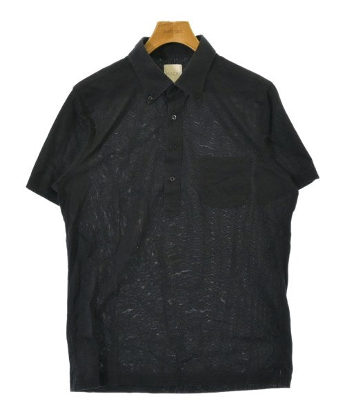MACKINTOSH PHILOSOPHY POLO衫
