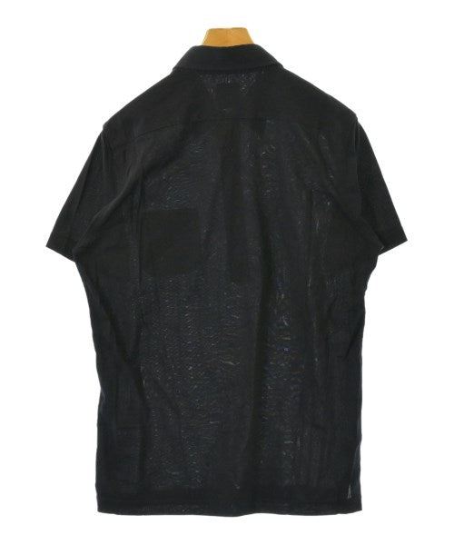 MACKINTOSH PHILOSOPHY POLO衫