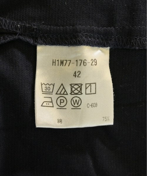 MACKINTOSH PHILOSOPHY POLO衫