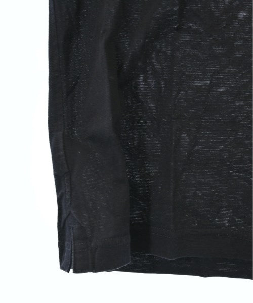 MACKINTOSH PHILOSOPHY POLO衫