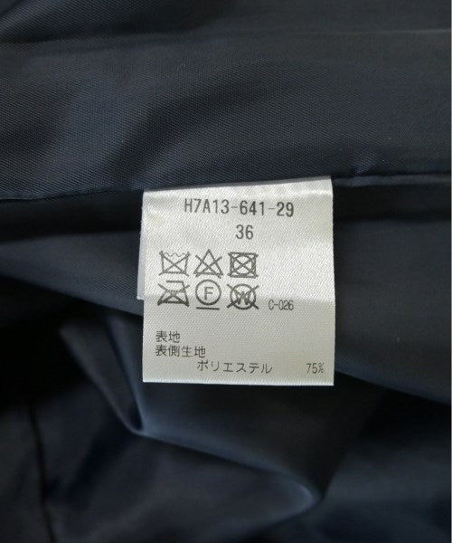 MACKINTOSH PHILOSOPHY 其他大衣