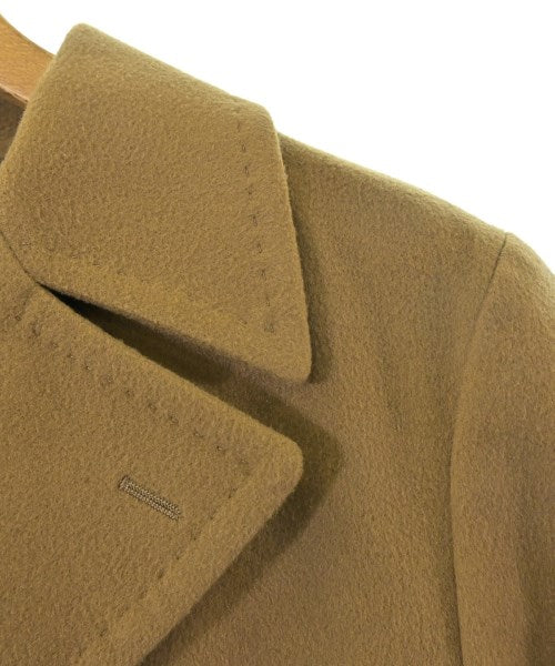 MACKINTOSH PHILOSOPHY 支領外套