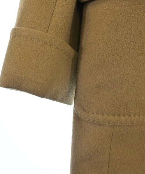 MACKINTOSH PHILOSOPHY 支領外套