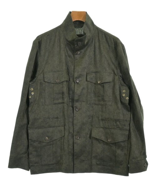 MACKINTOSH PHILOSOPHY 其他飛行外套