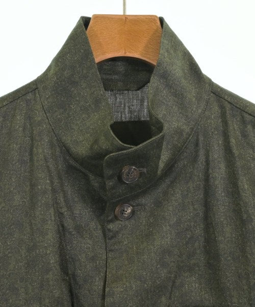 MACKINTOSH PHILOSOPHY 其他飛行外套