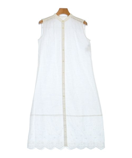MACKINTOSH PHILOSOPHY 洋裝