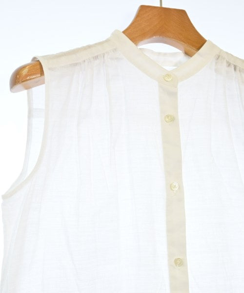 MACKINTOSH PHILOSOPHY 洋裝