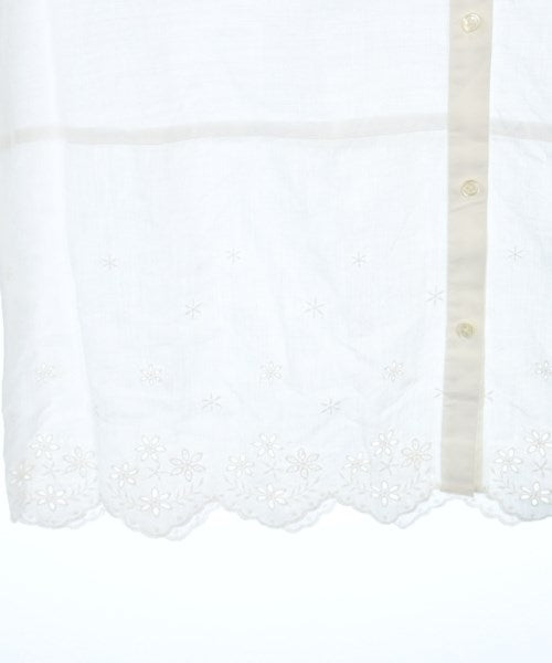 MACKINTOSH PHILOSOPHY 洋裝