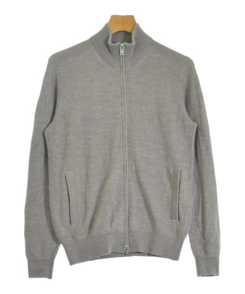 MACKINTOSH PHILOSOPHY 開襟衫