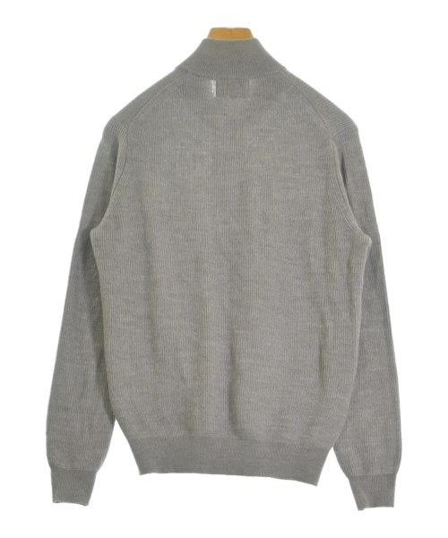 MACKINTOSH PHILOSOPHY 開襟衫