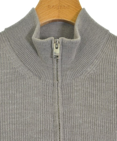 MACKINTOSH PHILOSOPHY 開襟衫