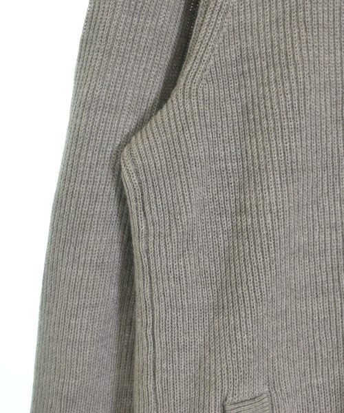 MACKINTOSH PHILOSOPHY 開襟衫