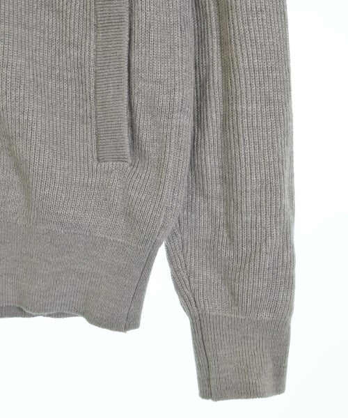 MACKINTOSH PHILOSOPHY 開襟衫