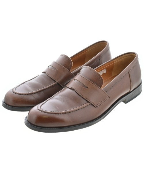 MACKINTOSH PHILOSOPHY 正式鞋