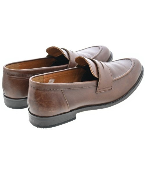 MACKINTOSH PHILOSOPHY 正式鞋