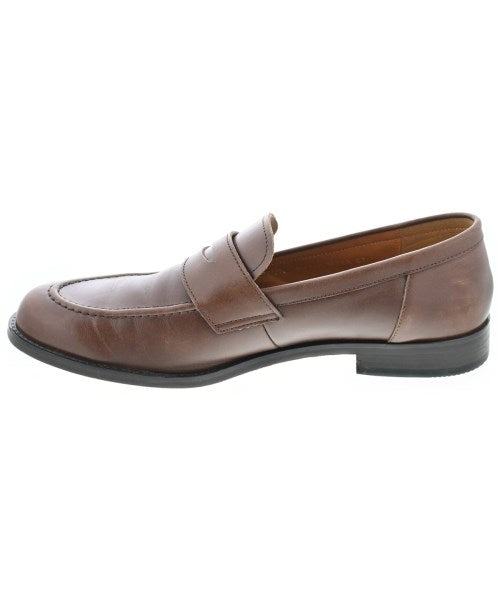 MACKINTOSH PHILOSOPHY 正式鞋