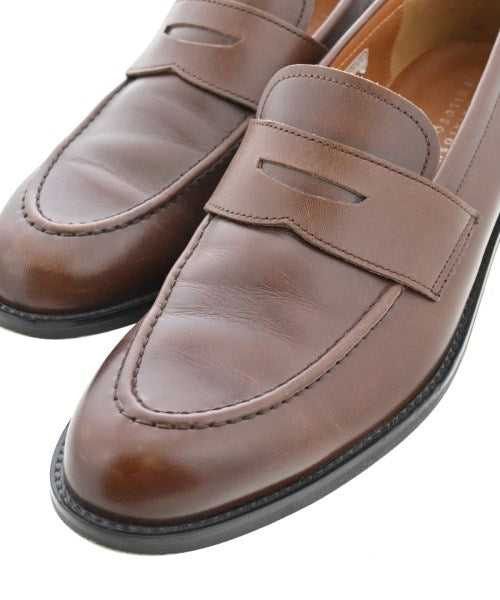 MACKINTOSH PHILOSOPHY 正式鞋