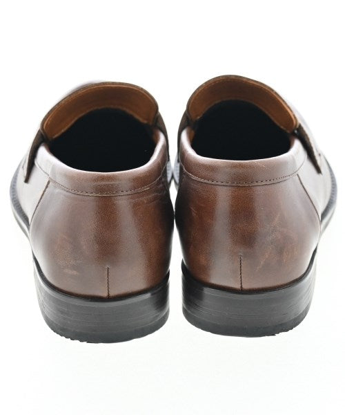 MACKINTOSH PHILOSOPHY 正式鞋