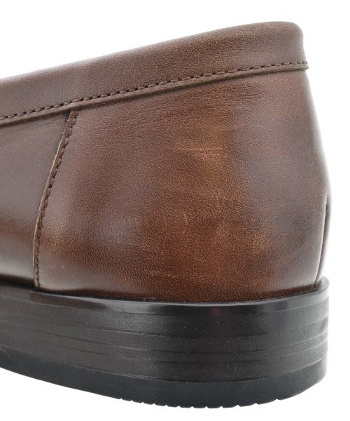 MACKINTOSH PHILOSOPHY 正式鞋