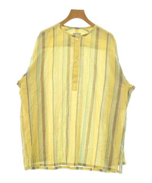 MACKINTOSH PHILOSOPHY 休襯衫