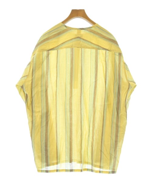 MACKINTOSH PHILOSOPHY 休襯衫