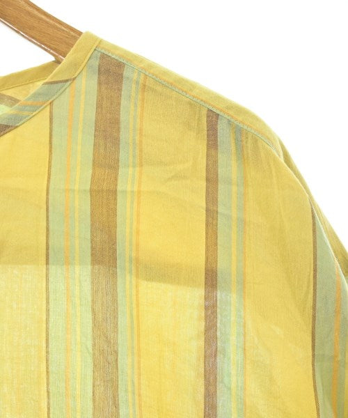 MACKINTOSH PHILOSOPHY 休襯衫