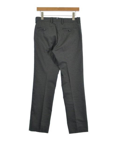 MACKINTOSH PHILOSOPHY 長