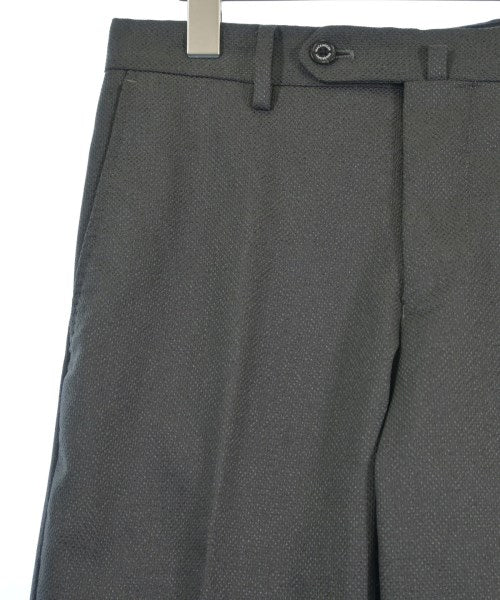 MACKINTOSH PHILOSOPHY 長